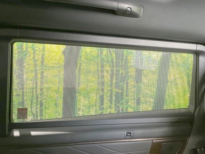 صورة مصغرة 50 لـ 2023 Toyota ALPHARD