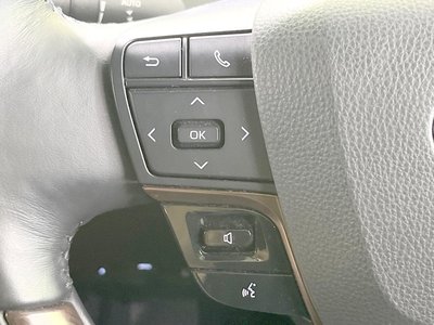 صورة مصغرة 42 لـ 2023 Toyota ALPHARD