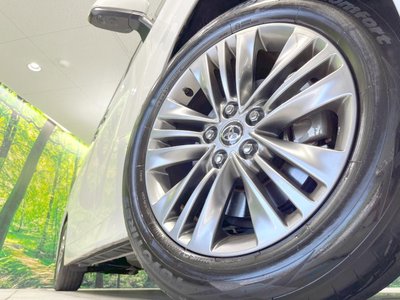 صورة مصغرة 13 لـ 2023 Toyota ALPHARD