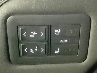 صورة مصغرة 49 لـ 2023 Toyota ALPHARD