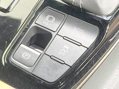 صورة مصغرة 69 لـ 2023 Toyota ALPHARD