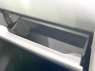 صورة مصغرة 73 لـ 2023 Toyota ALPHARD