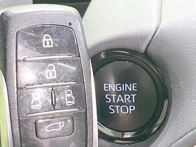 صورة مصغرة 22 لـ 2023 Toyota ALPHARD