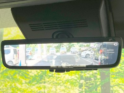 صورة مصغرة 54 لـ 2023 Toyota ALPHARD