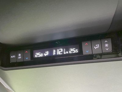 صورة مصغرة 51 لـ 2023 Toyota ALPHARD