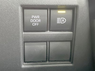 صورة مصغرة 41 لـ 2023 Toyota ALPHARD