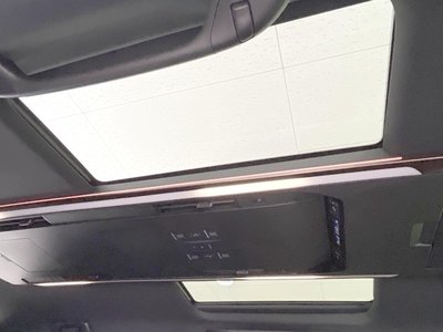 صورة 5 لـ 2023 Toyota ALPHARD