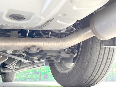 صورة مصغرة 21 لـ 2023 Toyota ALPHARD
