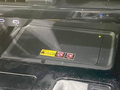 صورة مصغرة 68 لـ 2023 Toyota ALPHARD