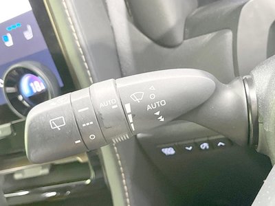 صورة مصغرة 44 لـ 2023 Toyota ALPHARD