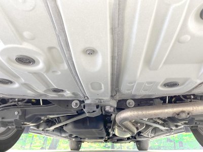 صورة مصغرة 19 لـ 2023 Toyota ALPHARD