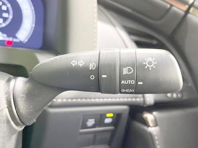 صورة مصغرة 45 لـ 2023 Toyota ALPHARD