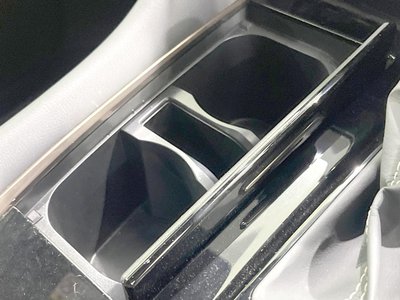 صورة مصغرة 70 لـ 2023 Toyota ALPHARD