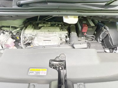 صورة مصغرة 18 لـ 2023 Toyota ALPHARD