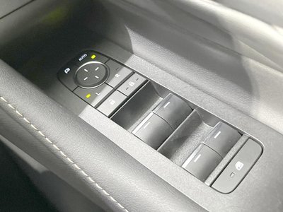 صورة مصغرة 37 لـ 2023 Toyota ALPHARD