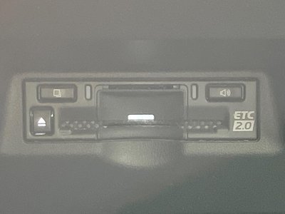 صورة مصغرة 65 لـ 2023 Toyota ALPHARD