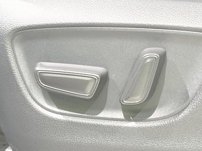 صورة مصغرة 79 لـ 2023 Toyota ALPHARD