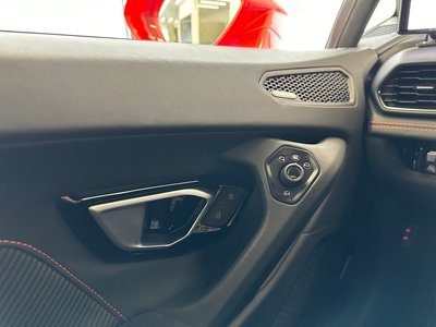 2019 Lamborghini HURACAN thumbnail 30