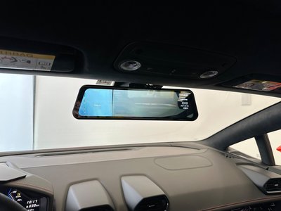 2019 Lamborghini HURACAN thumbnail 26