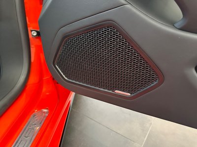 2019 Lamborghini HURACAN thumbnail 36
