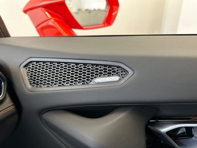 2019 Lamborghini HURACAN thumbnail 29