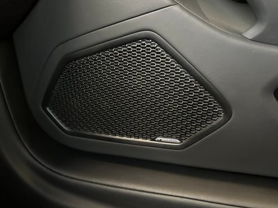 2019 Lamborghini HURACAN thumbnail 28