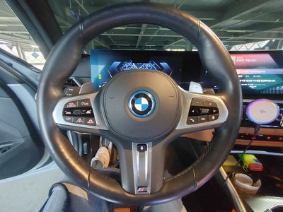 BMW 3 SERIES - 3