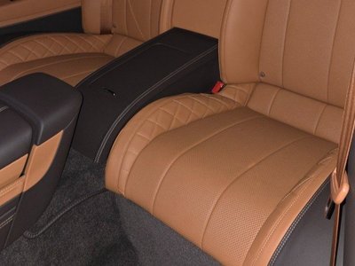 2023 Bentley CONTINENTAL — миниатюра 13