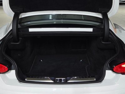 2023 Bentley CONTINENTAL — миниатюра 15