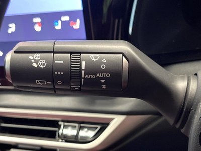 صورة مصغرة 35 لـ 2024 Lexus RX