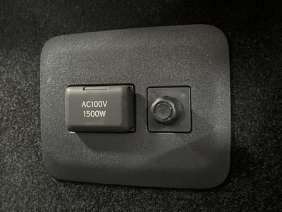 صورة مصغرة 57 لـ 2024 Lexus RX