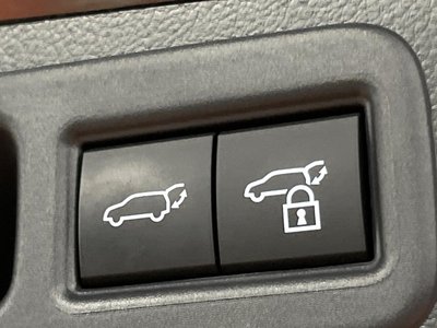 صورة مصغرة 59 لـ 2024 Lexus RX