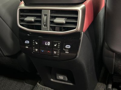 صورة مصغرة 60 لـ 2024 Lexus RX