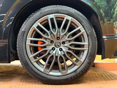 صورة مصغرة 67 لـ 2024 Lexus RX