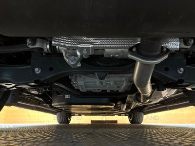 صورة مصغرة 19 لـ 2024 Lexus RX
