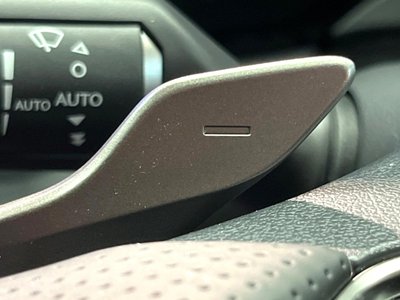 صورة مصغرة 34 لـ 2024 Lexus RX