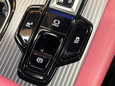 صورة مصغرة 46 لـ 2024 Lexus RX