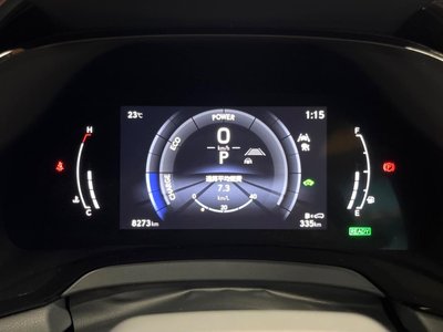 صورة مصغرة 36 لـ 2024 Lexus RX