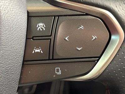 صورة مصغرة 29 لـ 2024 Lexus RX