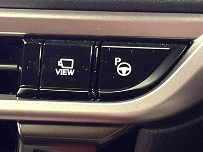 صورة مصغرة 43 لـ 2024 Lexus RX