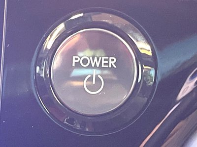 صورة مصغرة 37 لـ 2024 Lexus RX