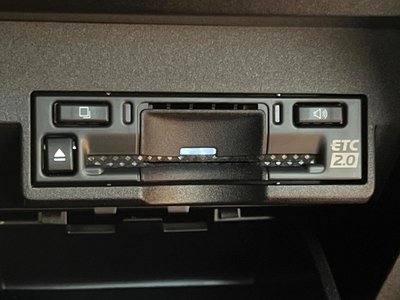 صورة مصغرة 27 لـ 2024 Lexus RX