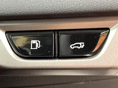 صورة مصغرة 26 لـ 2024 Lexus RX
