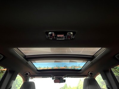 صورة مصغرة 58 لـ 2024 Lexus RX