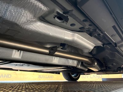 صورة مصغرة 61 لـ 2024 Lexus RX