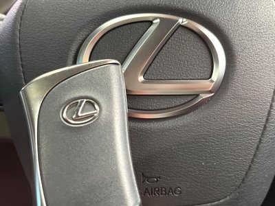 صورة مصغرة 30 لـ 2024 Lexus RX