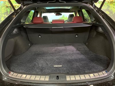 صورة مصغرة 12 لـ 2024 Lexus RX