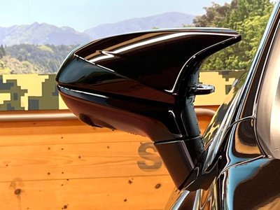 صورة مصغرة 69 لـ 2024 Lexus RX