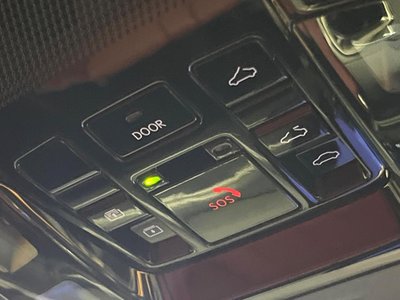 صورة مصغرة 47 لـ 2024 Lexus RX