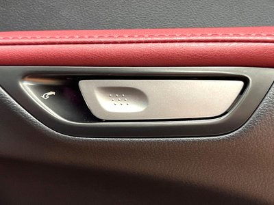 صورة مصغرة 23 لـ 2024 Lexus RX